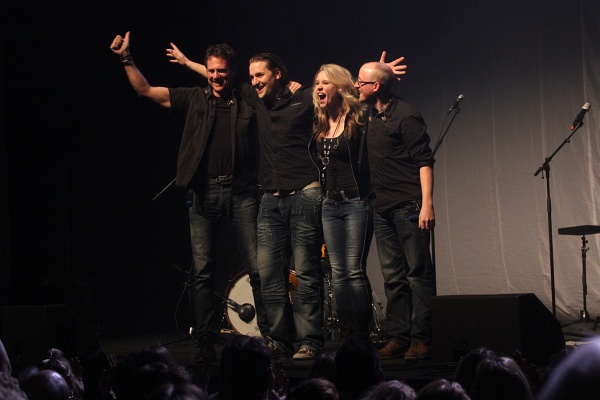 Overtones   072.jpg